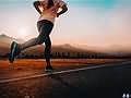 任何运动量的跑步可显著降低早期死亡风险