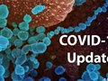 基因组学研究表明新型冠状病毒（COVID-19）是自然起源