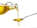 每天7克橄榄油可以远离痴呆症！