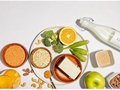 组合饮食降低胆固醇并延缓年轻人患心脏病的风险